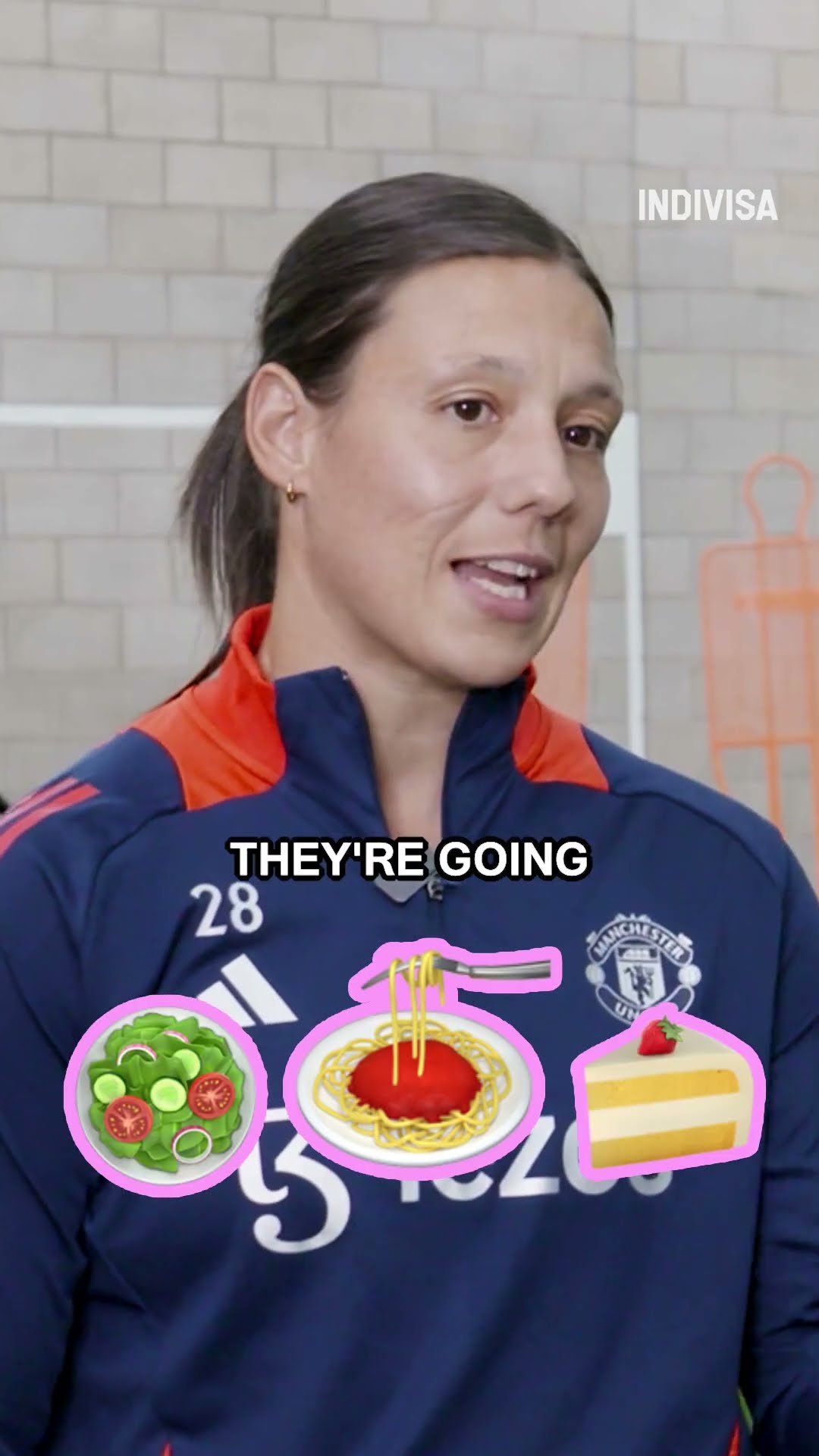 灵的积淀来 灵的积淀来