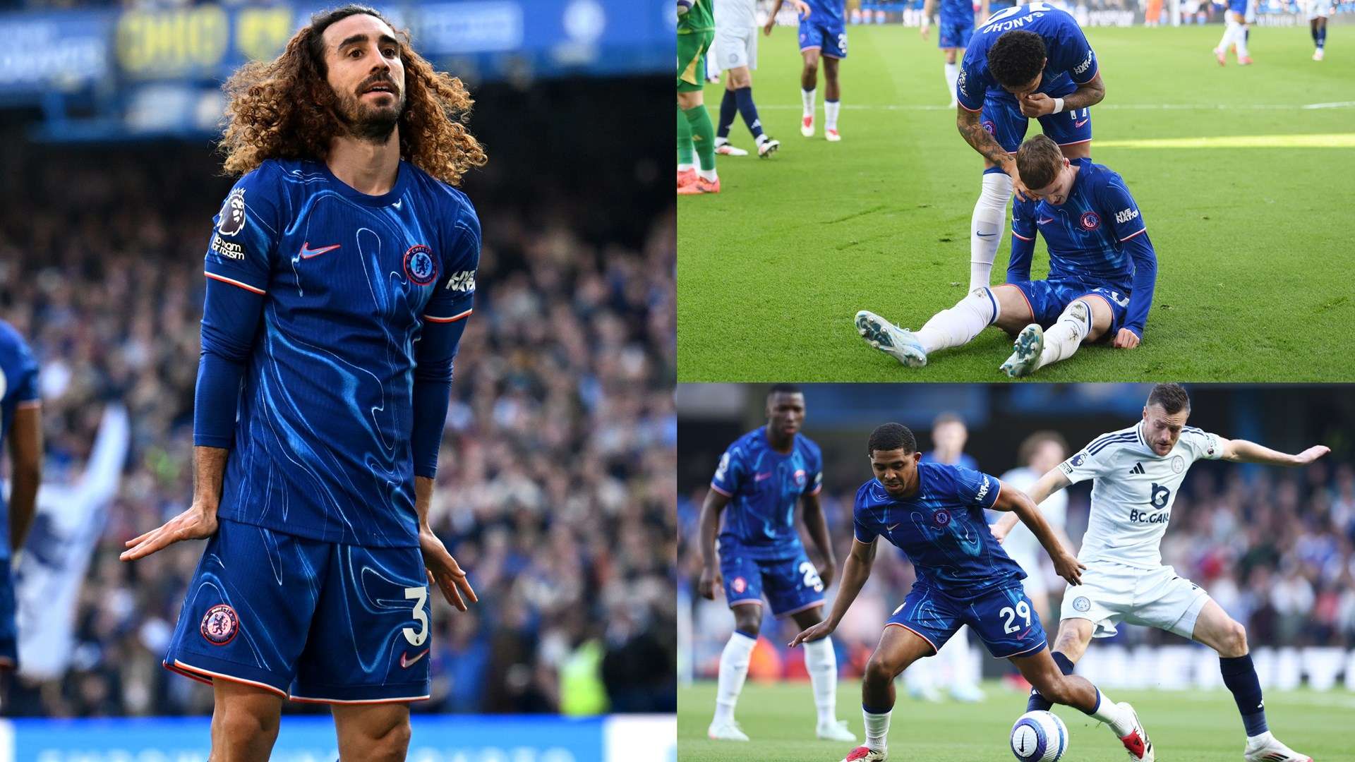 汲取力量 汲取力量