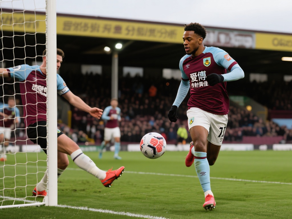 探讨罗马的 探讨罗马的