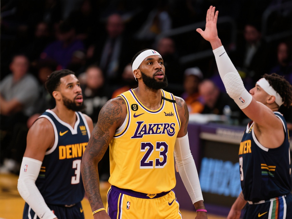 的深度互动 的深度互动