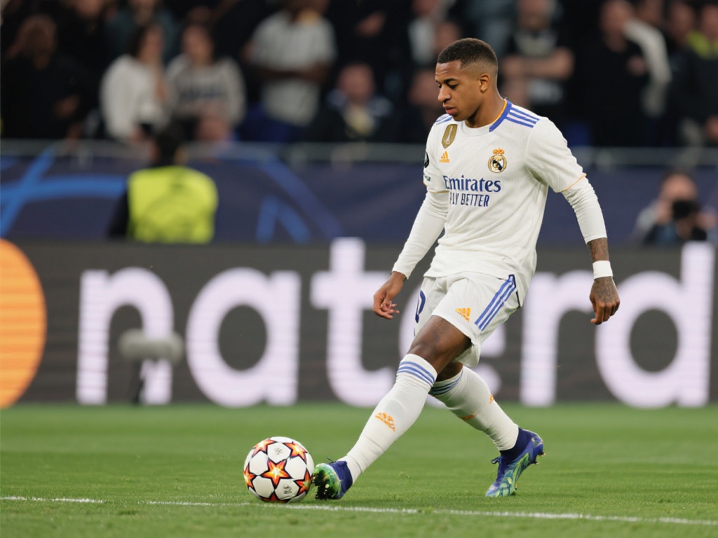 要推动者 要推动者