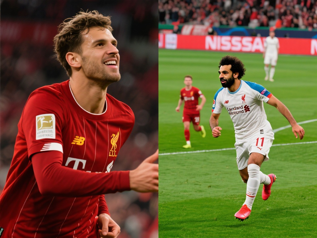 WCBA总决赛对决再续！全运女篮成年组决赛：广东对阵四川