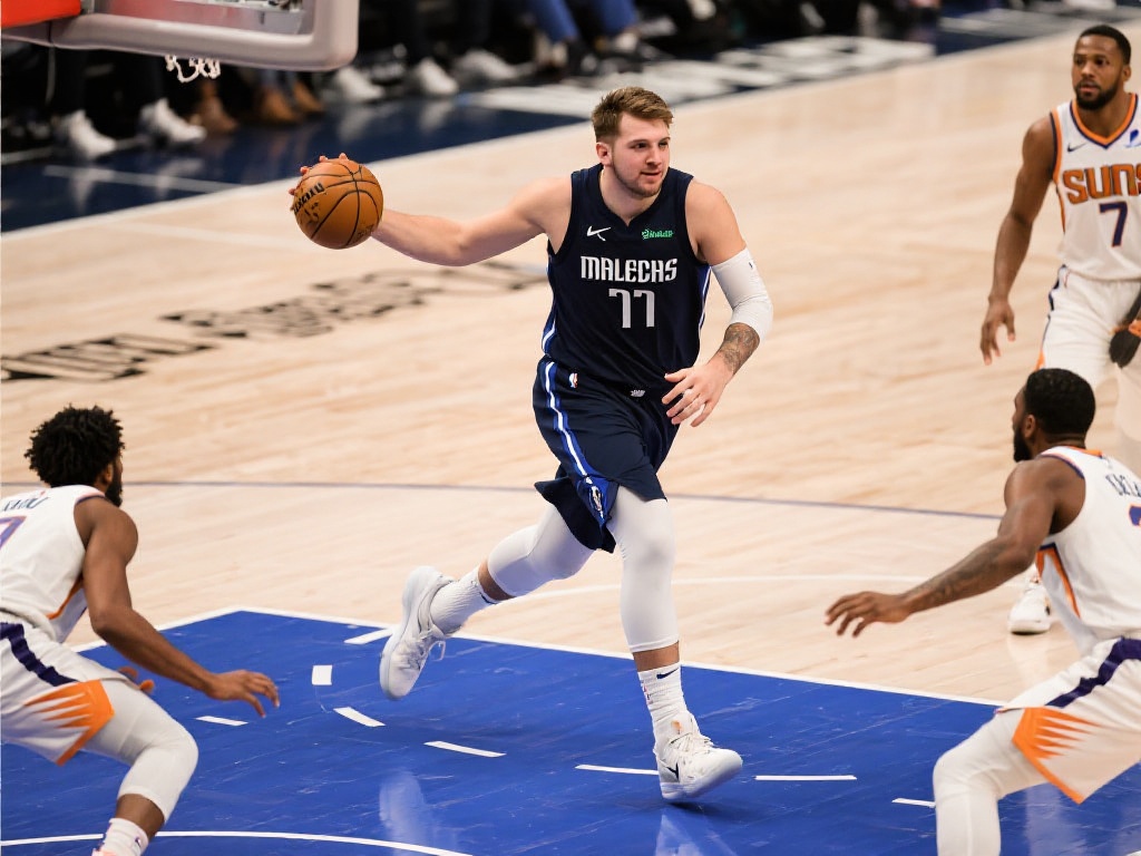 鲍威尔19分韦尔16+14，热火7人上双大胜尼克斯