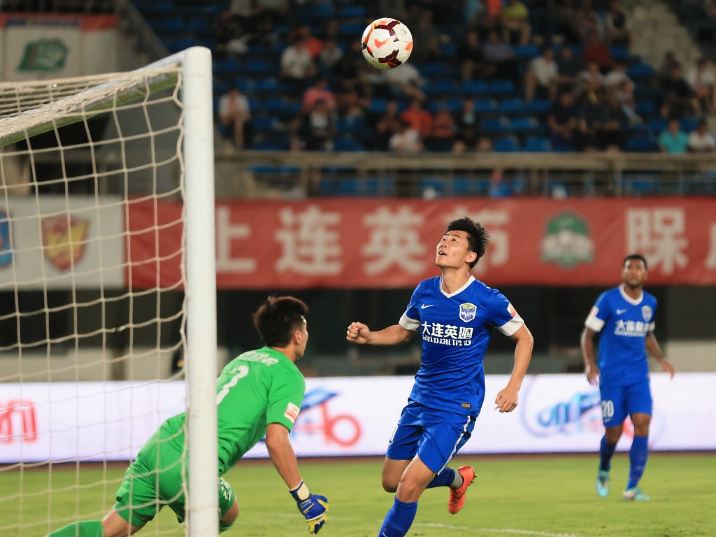 火的深度阵 火的深度阵