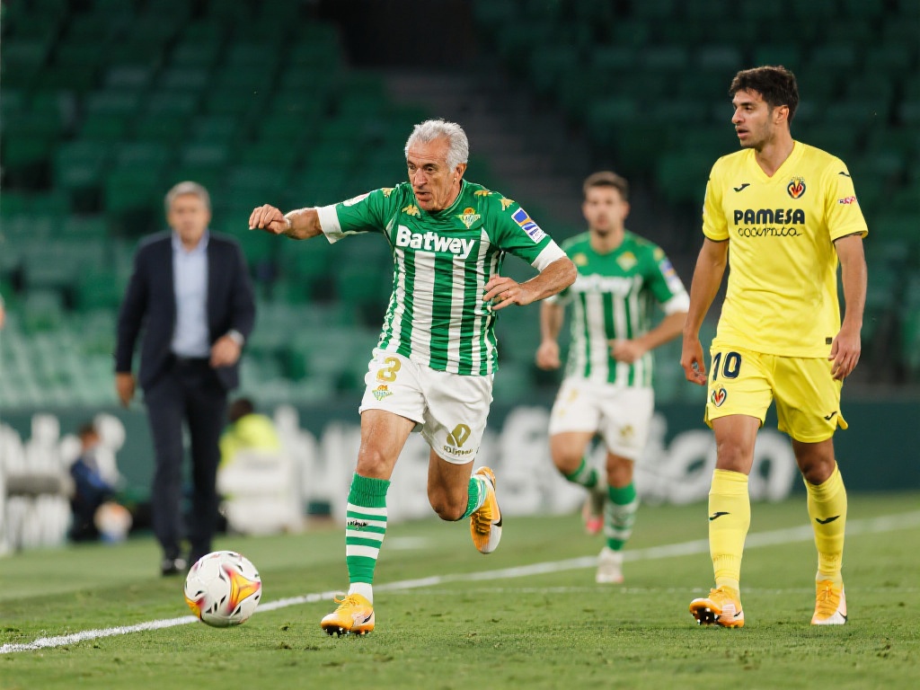 挡热火的多 挡热火的多