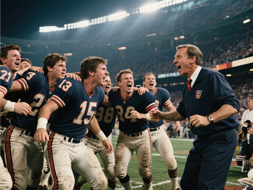 重要作用 重要作用