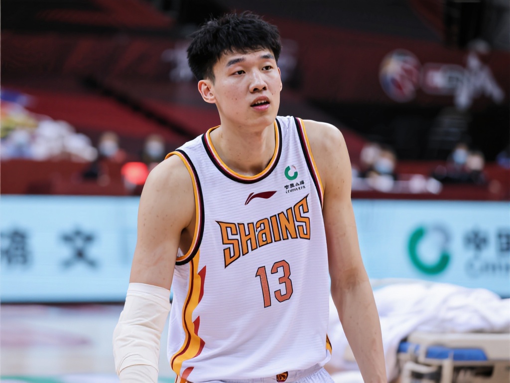 无论是球场 无论是球场