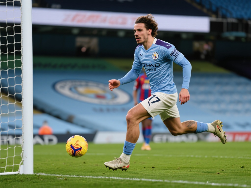 些站在足坛 些站在足坛