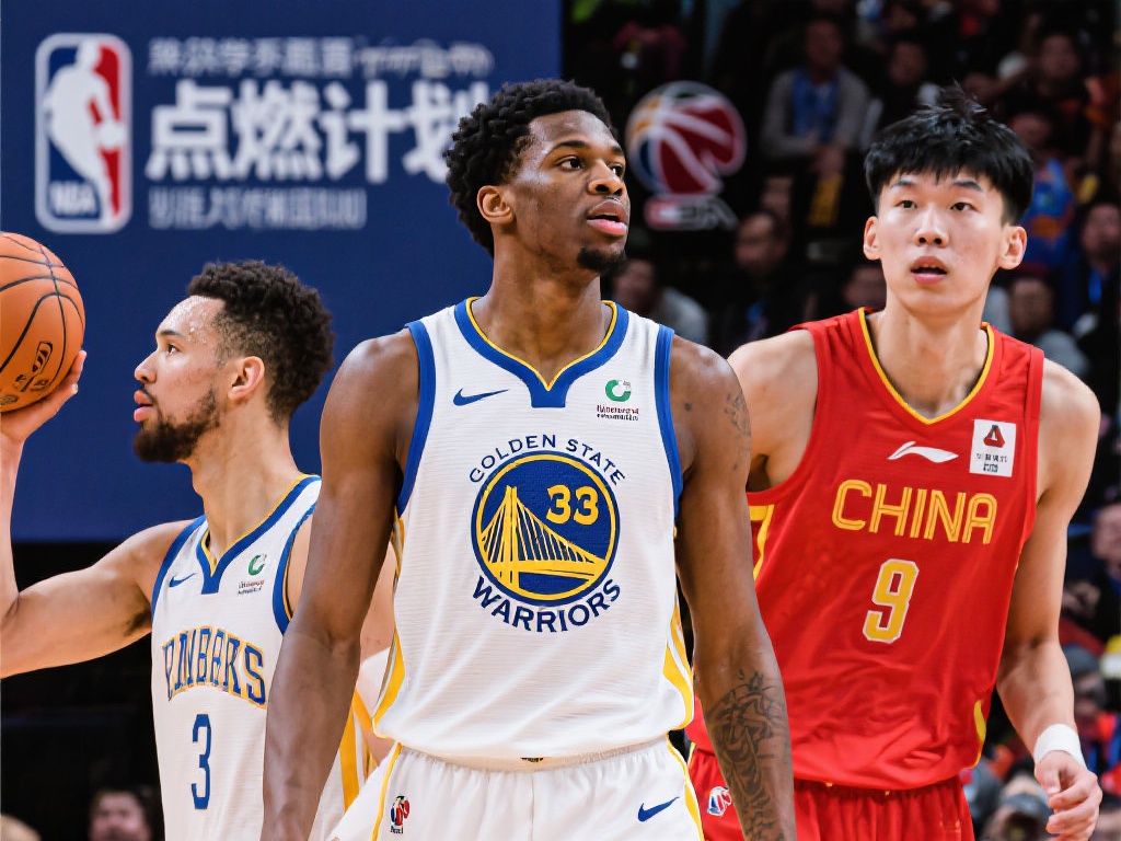 他们的对决 他们的对决