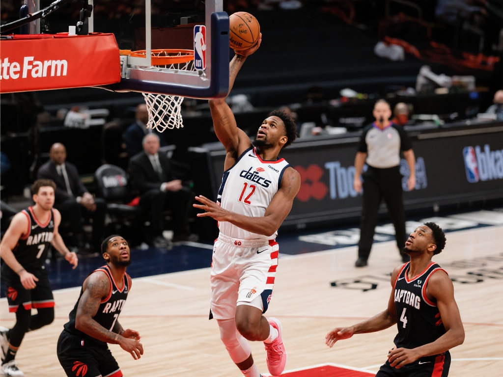 的联赛也有 的联赛也有