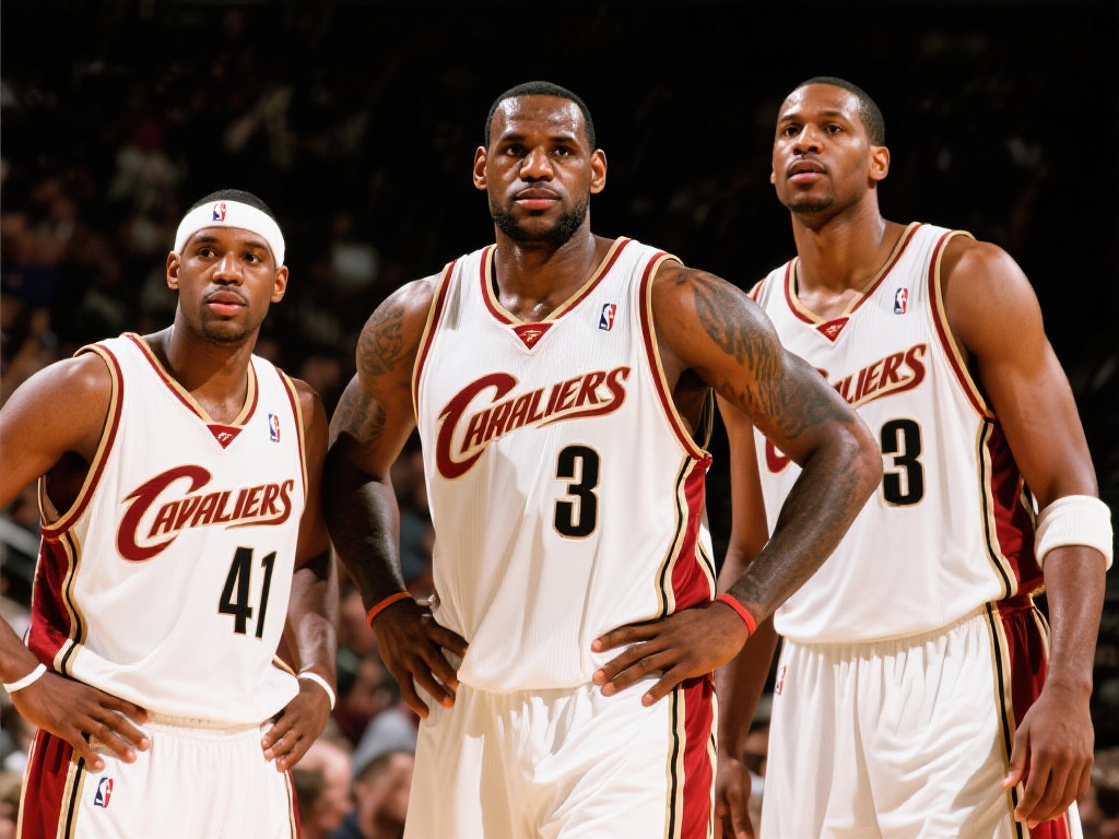 你会明白这 你会明白这