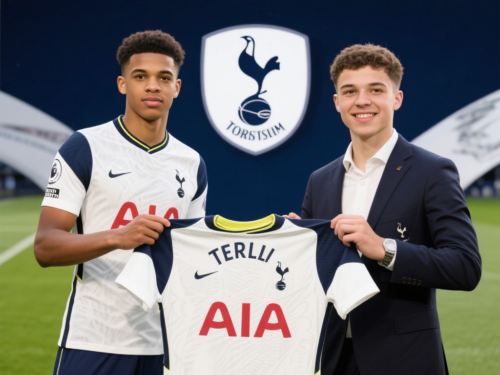 的联赛也有 的联赛也有