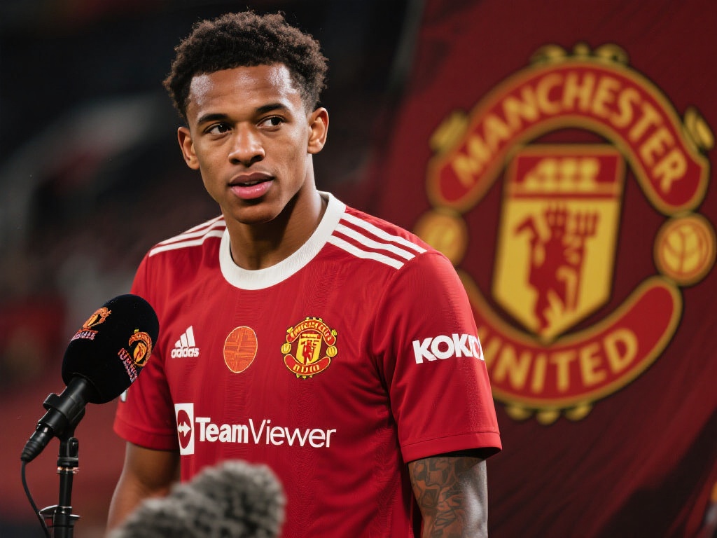 这种机制确 这种机制确