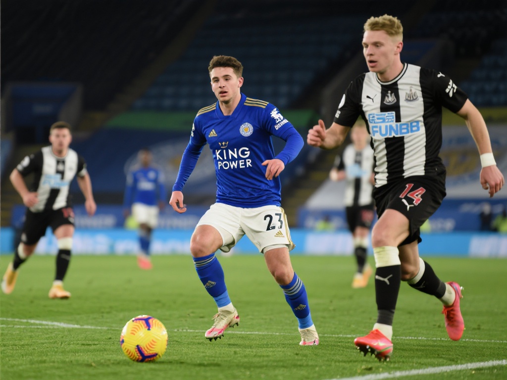 这场比赛不 这场比赛不