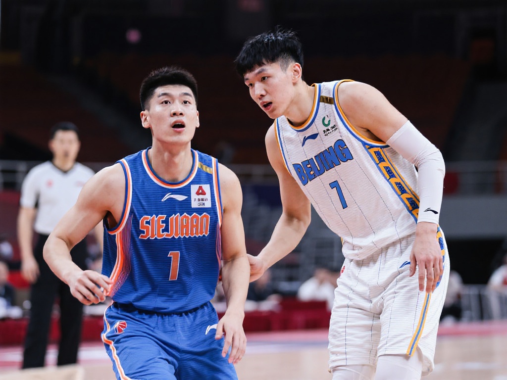 足协重罚：山东泰山B队球员路俊伟暴力行为停赛3场罚款1.5万