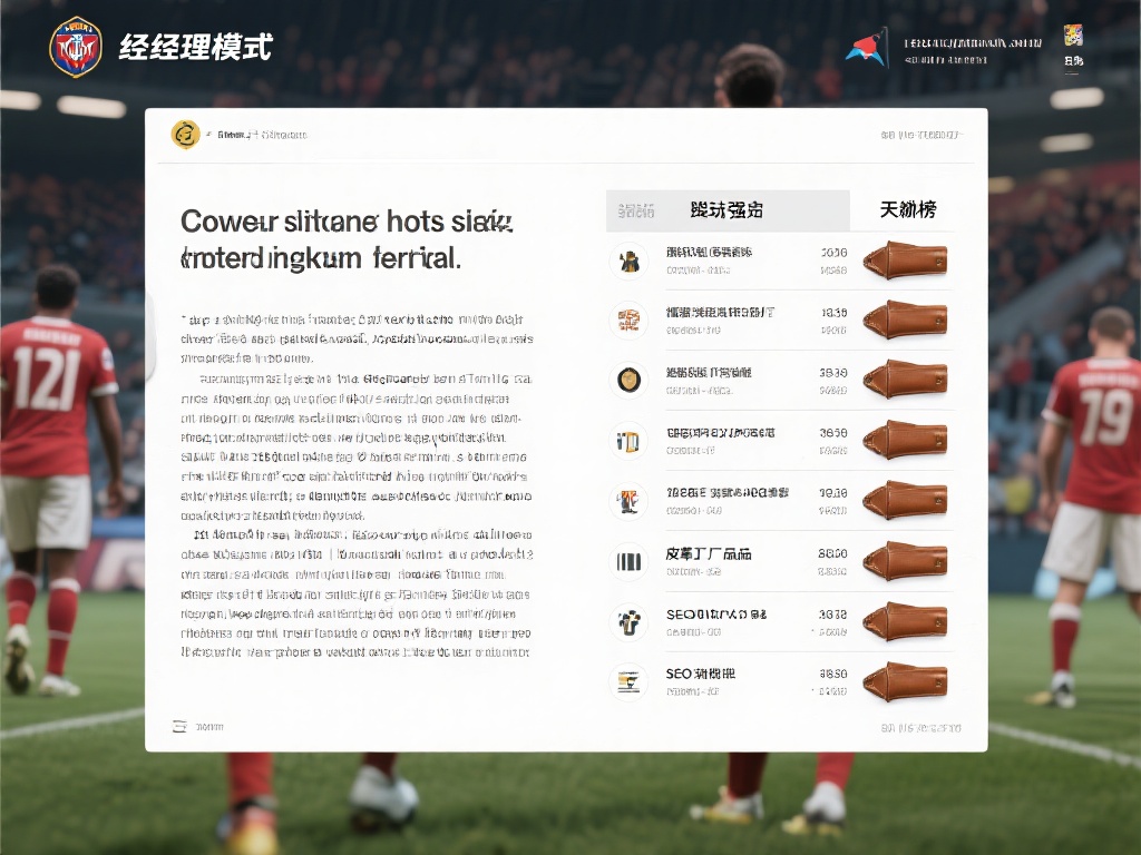 中国对阵越南前瞻：新阵容聚焦球员考察