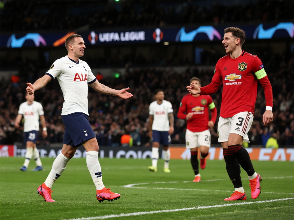 为球迷带来 为球迷带来