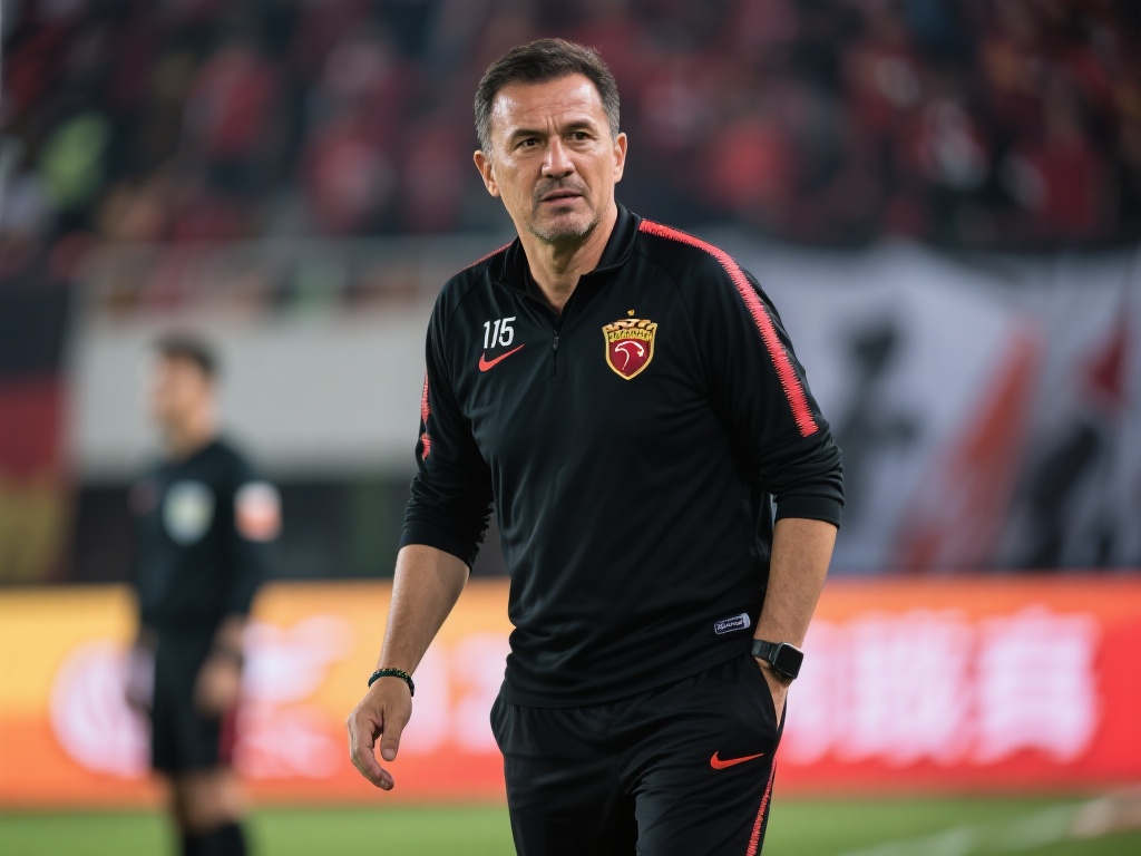 持高度警惕 持高度警惕