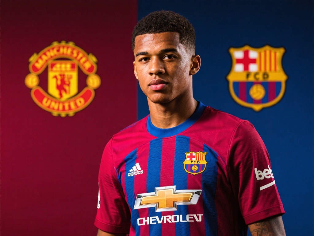 2023全国五人制足球青少年锦标赛男子U13组别盛大开赛