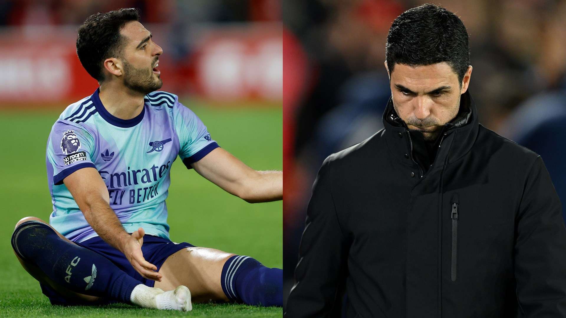坐不住！FIFA著手調查名廚撒鹽哥在世界杯決賽後一系列離譜行徑及“不當訪問權”.