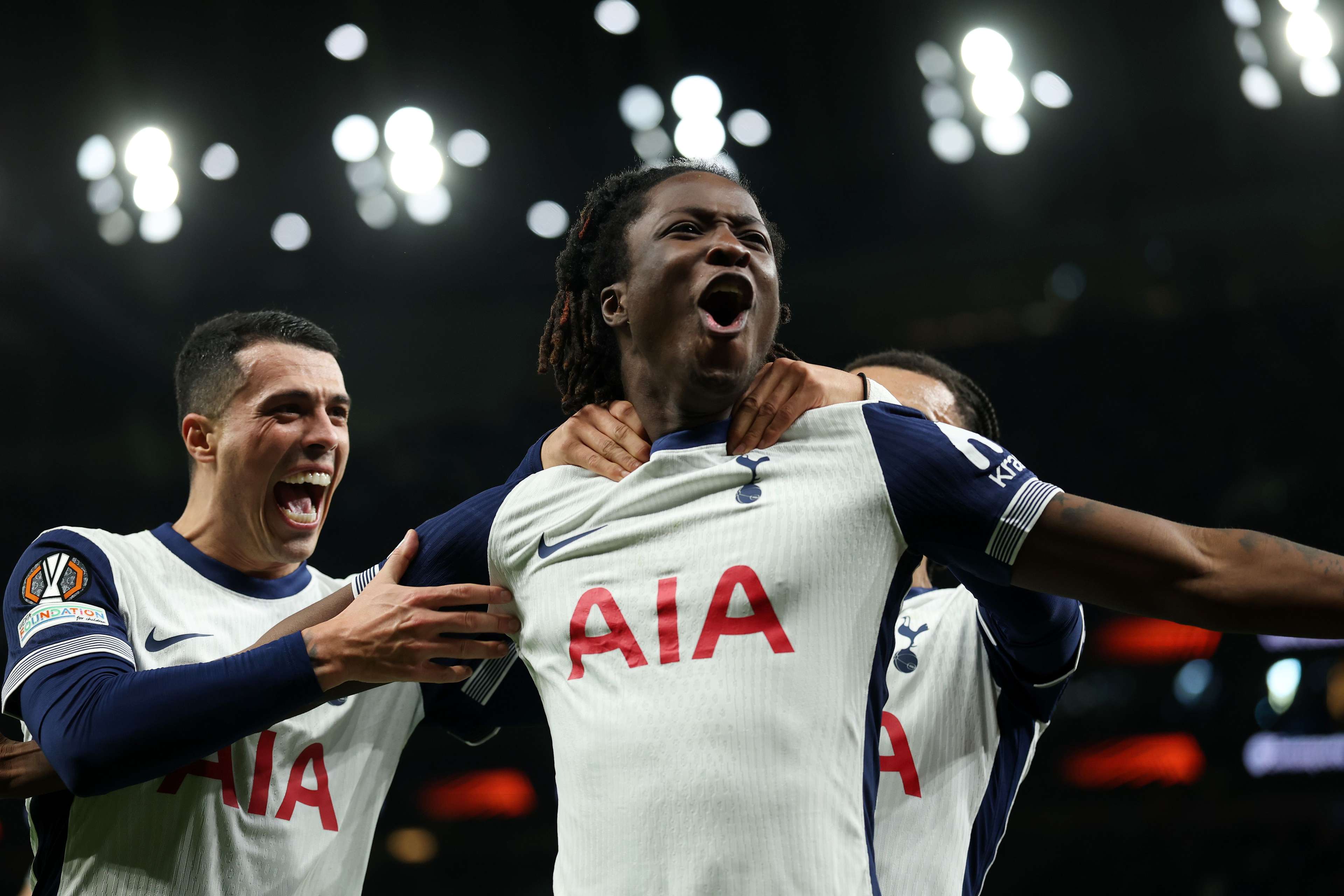 岁的勒布朗 岁的勒布朗