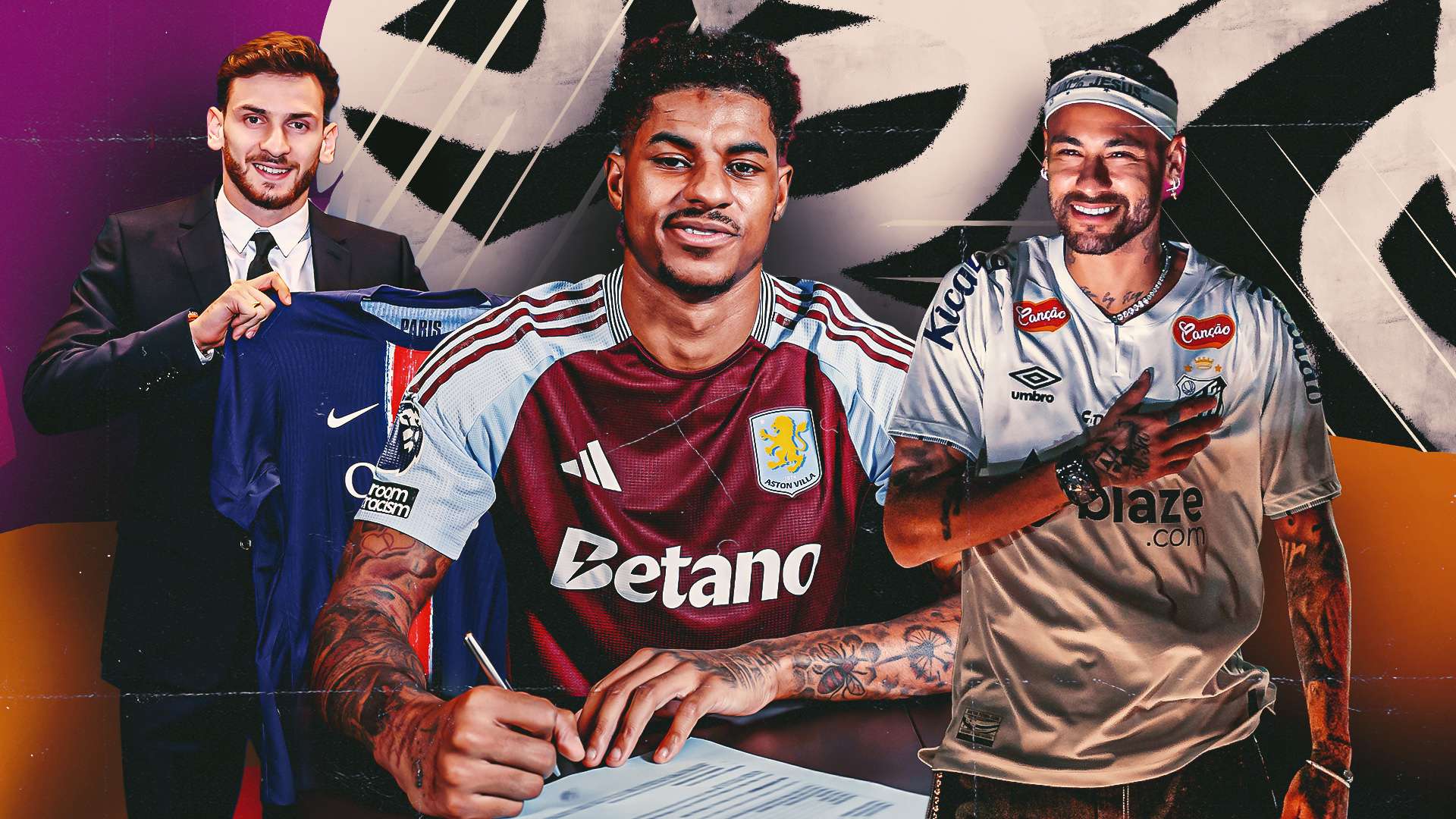 愛好者的目 愛好者的目