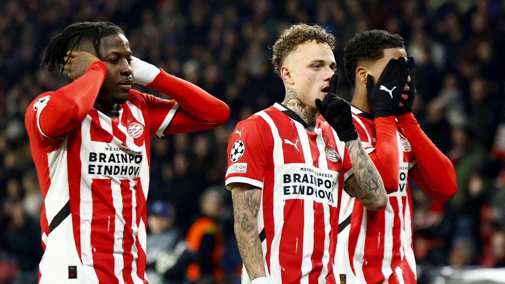 售他们的明 售他们的明