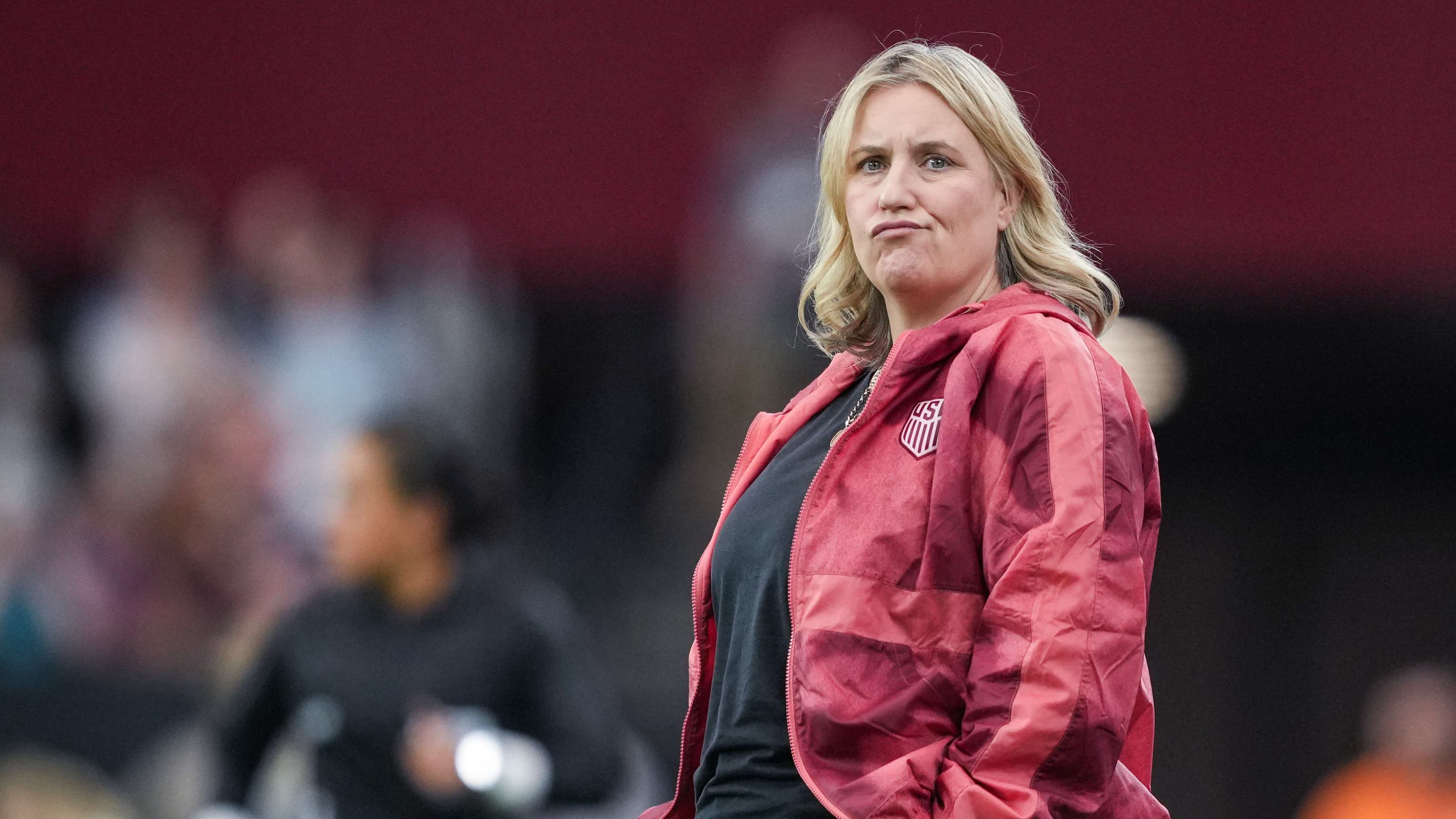 出取消抽签 出取消抽签