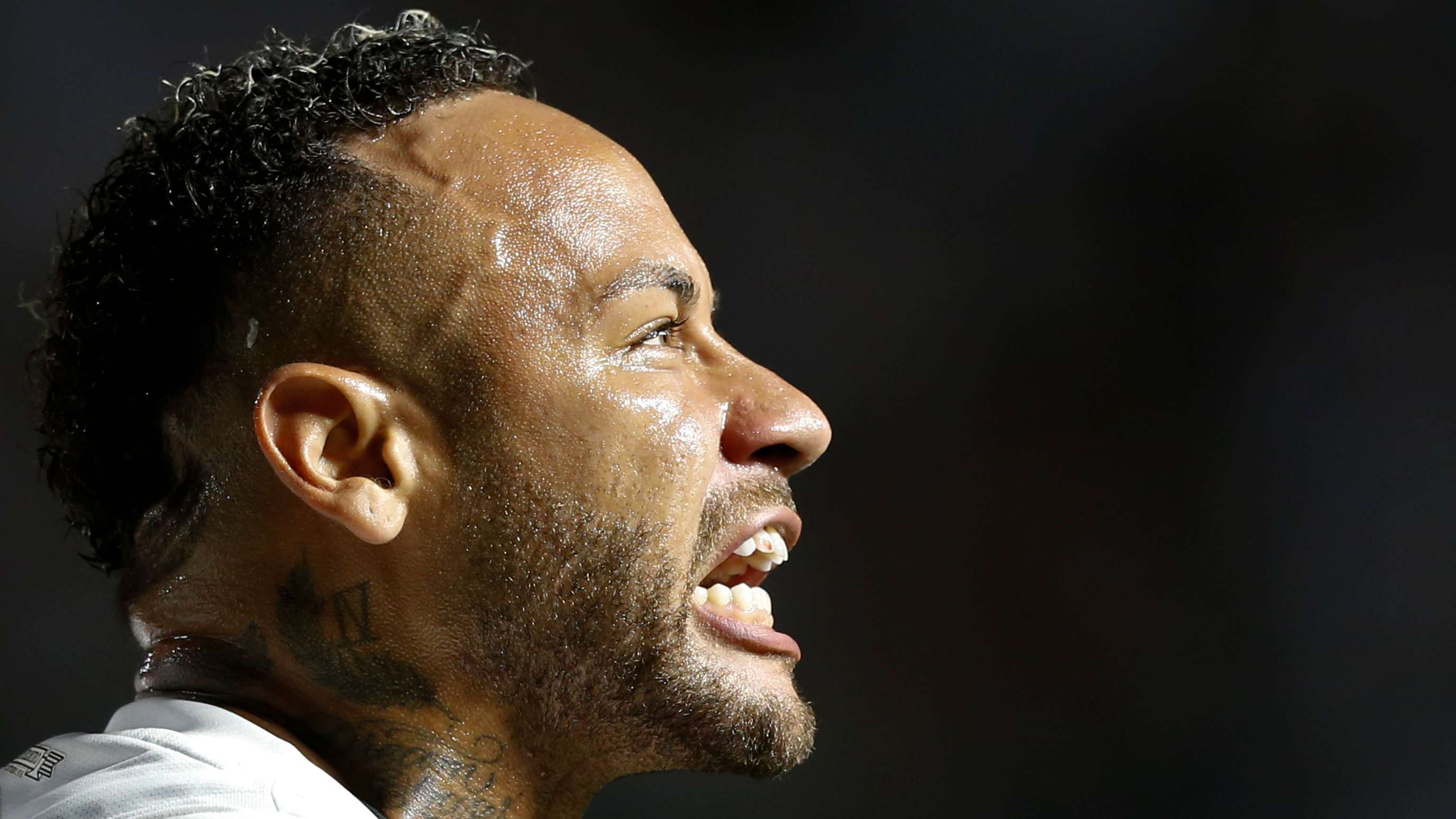 令人遺憾的 令人遺憾的