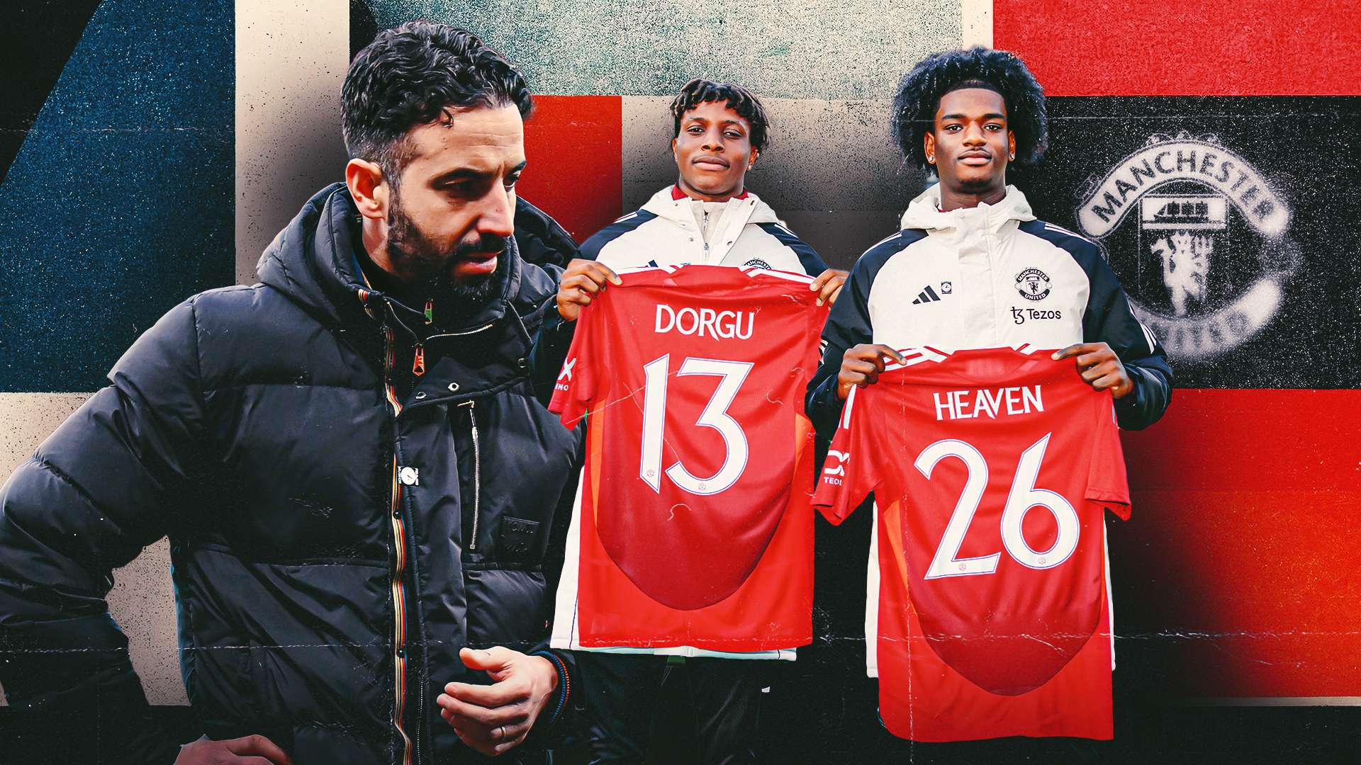 类似的暖心 类似的暖心