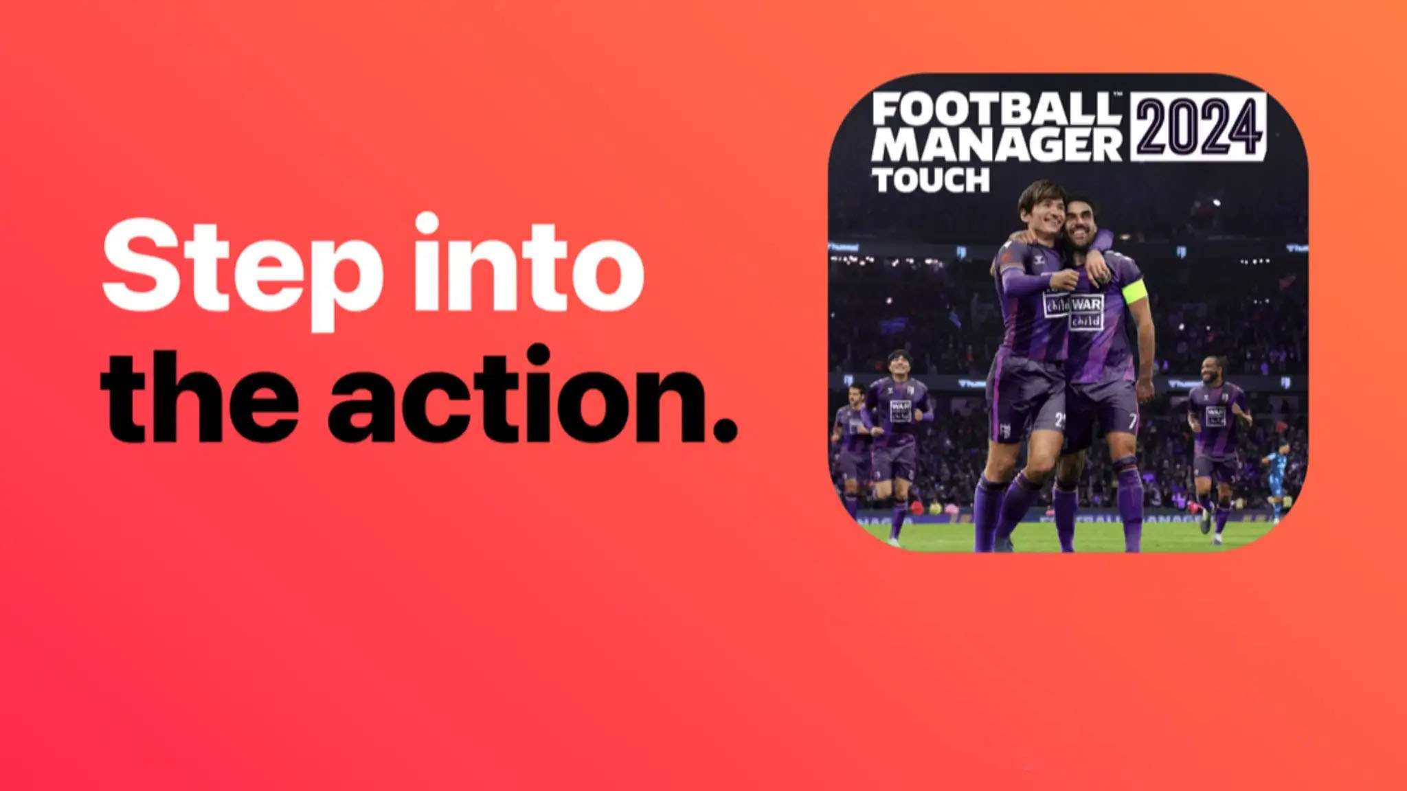 未來一年的 未來一年的