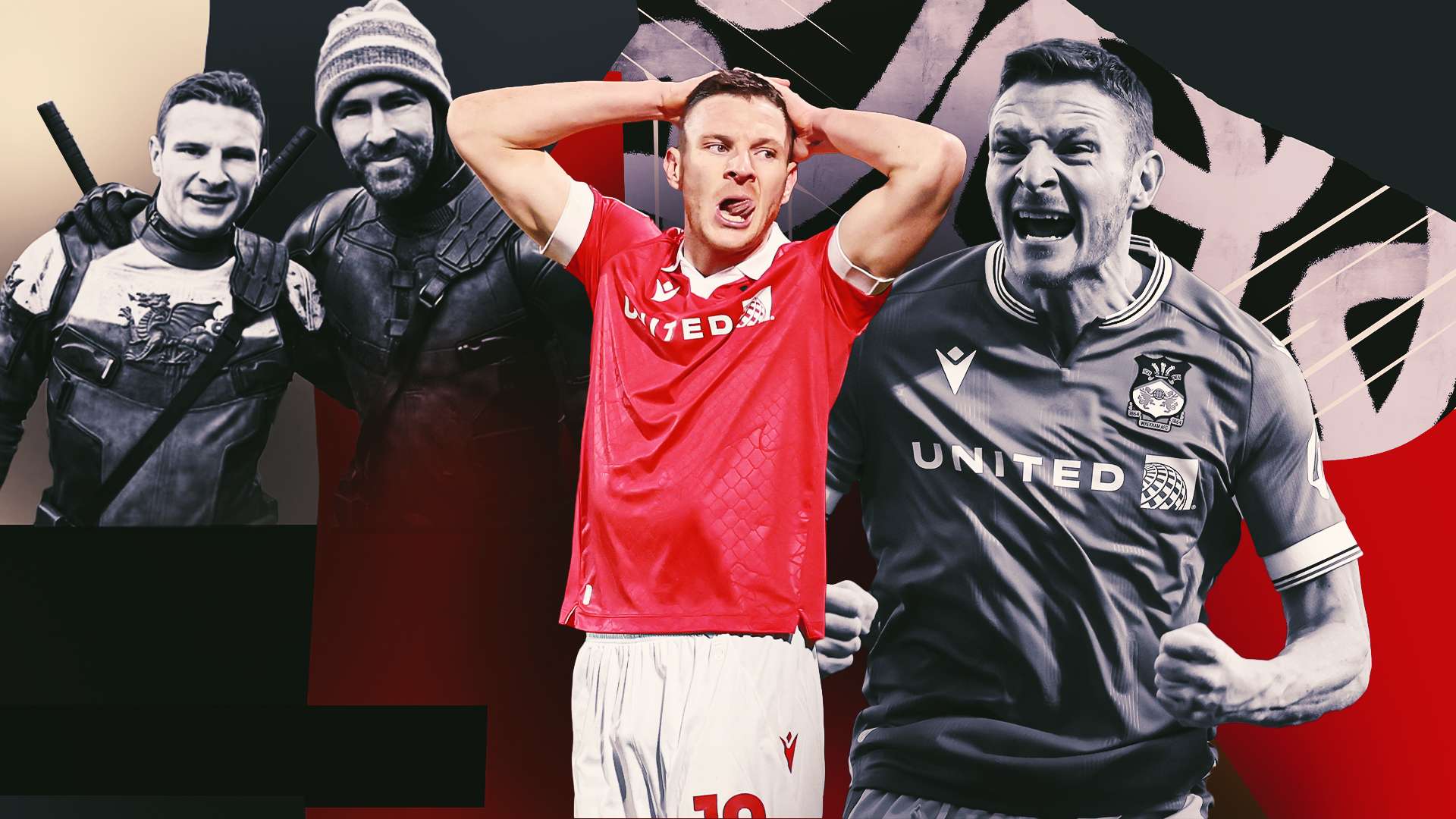 範帶動全場 範帶動全場