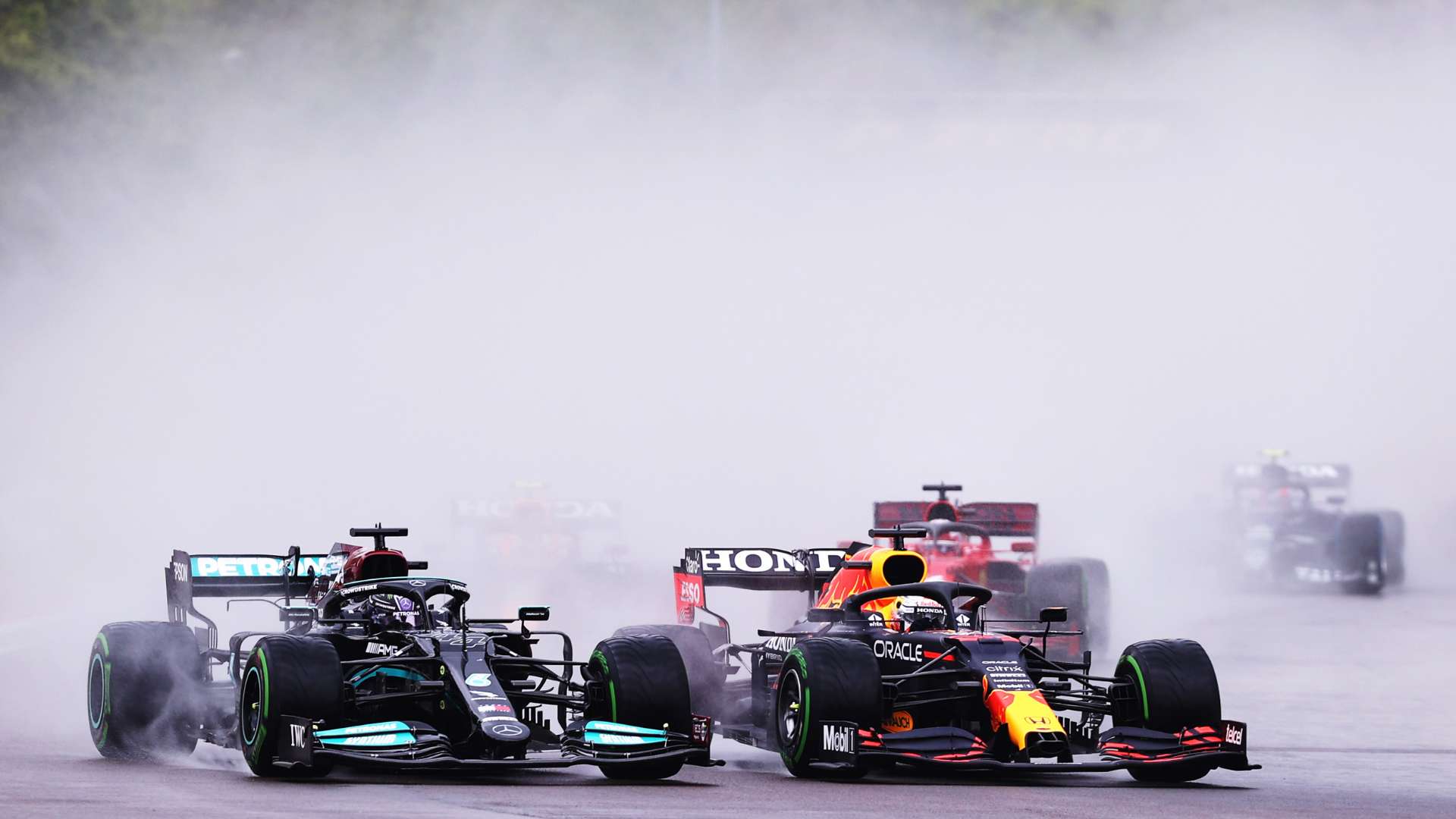 案件的具体 案件的具体