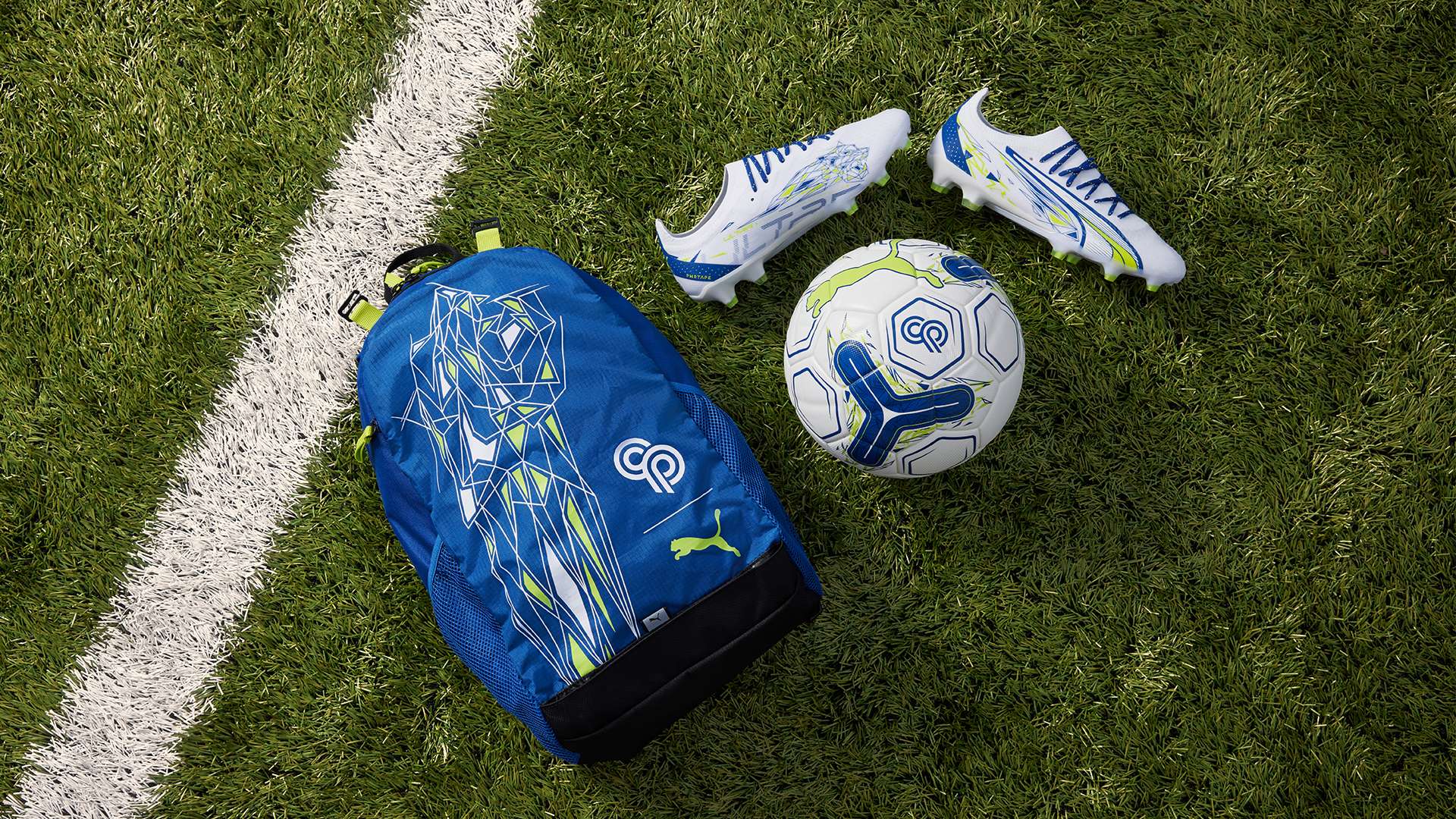 中国高山滑雪选手密集参赛积累经验 为冬奥蓄力.