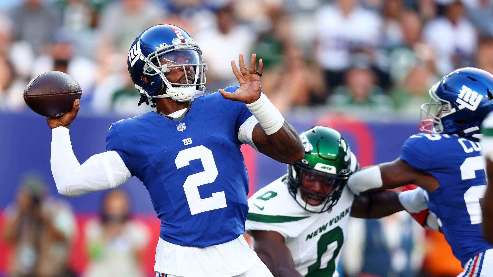 中国的高山 中国的高山