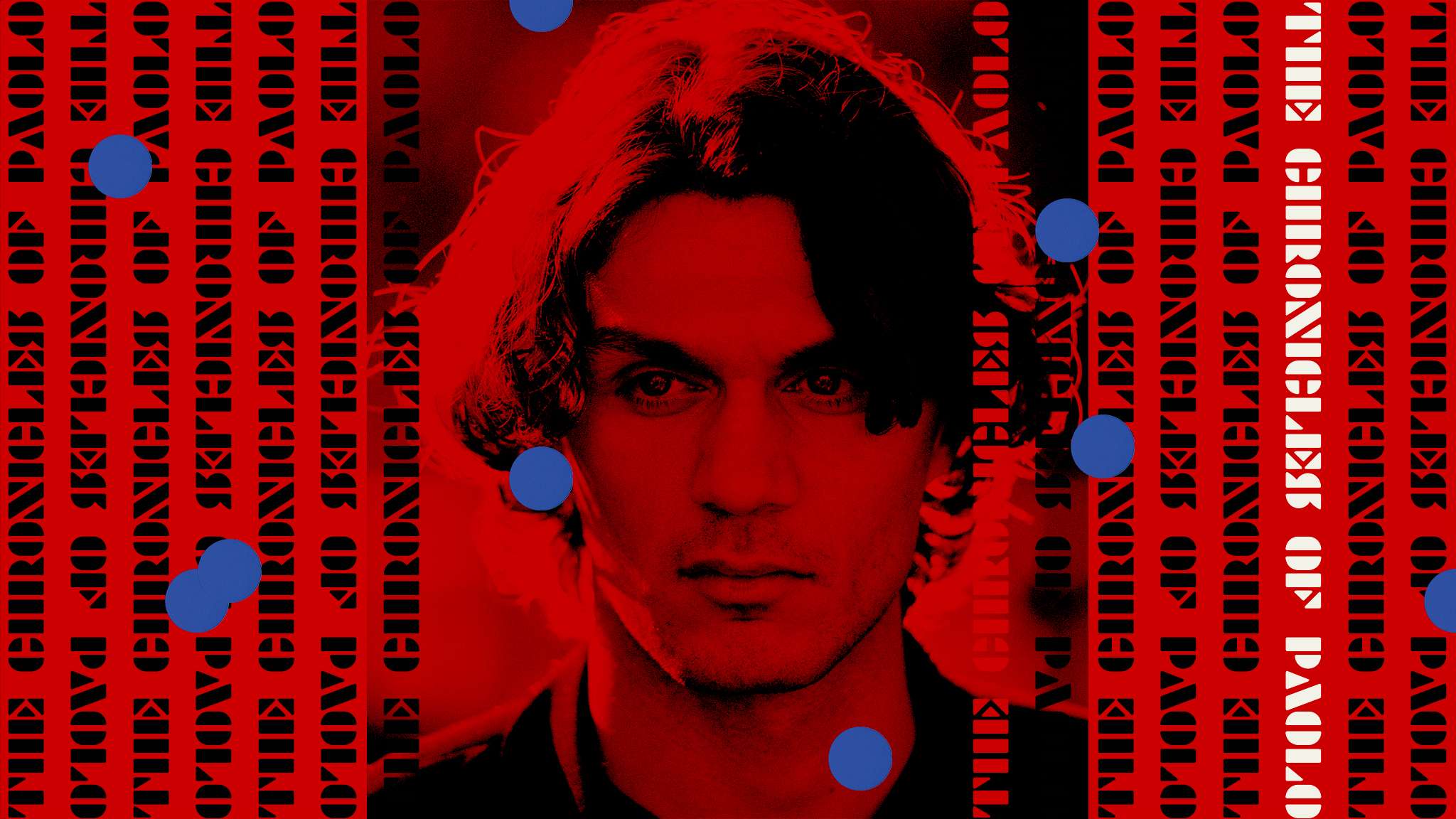 破僵局的关 破僵局的关