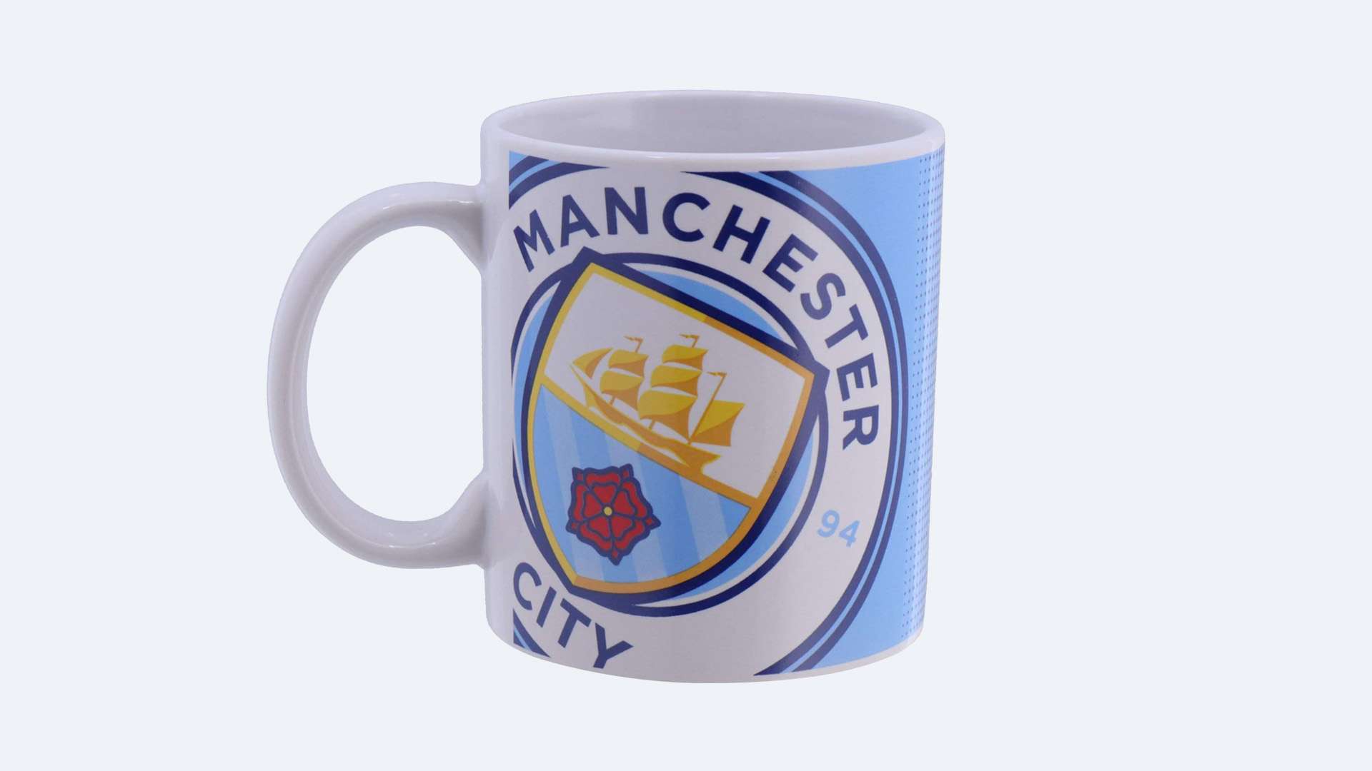 请神巅峰切尔西？伯恩利34轮英冠丢9球零封25场 但0-0太多仅排第3.