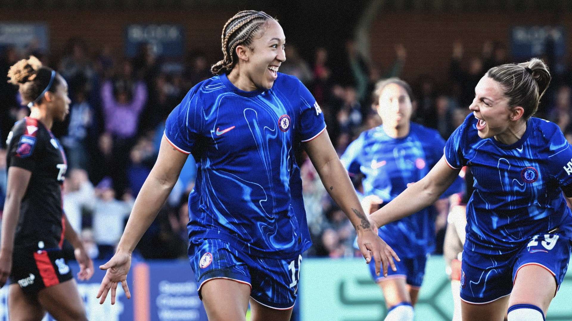 如北马其顿 如北马其顿