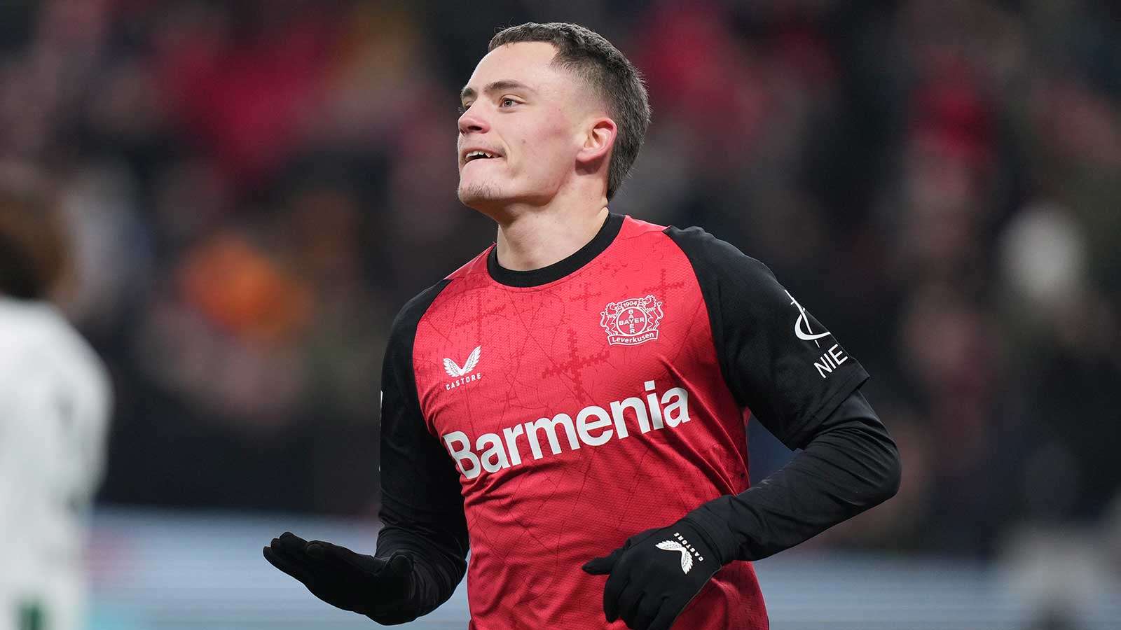 【足球】周日002日乙联赛推荐：水户蜀葵VS山形山神.