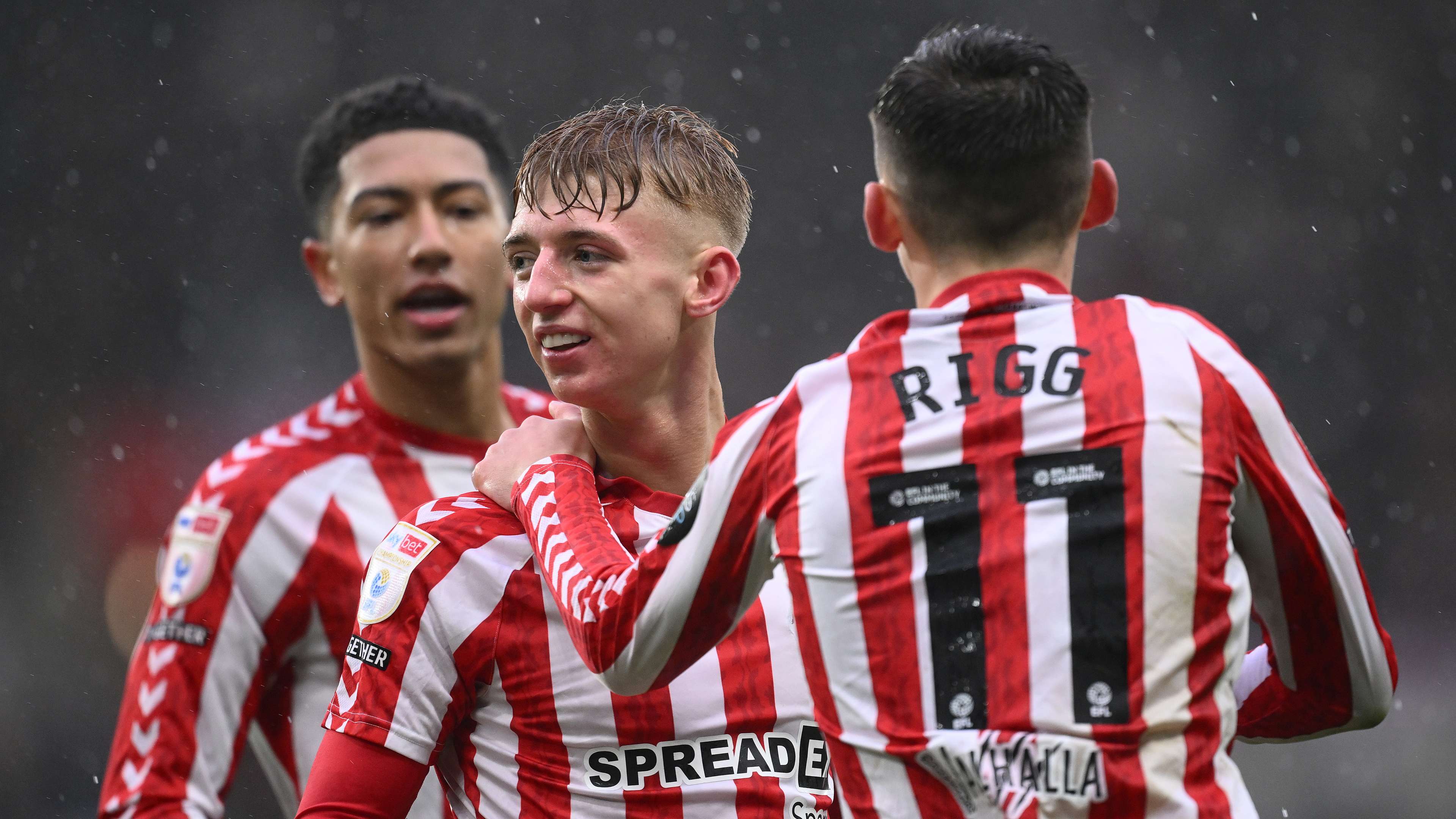 出色的控球 出色的控球