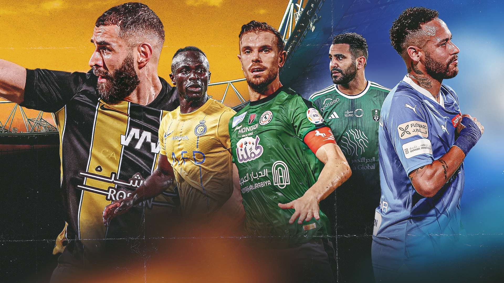 重如泰山 重如泰山