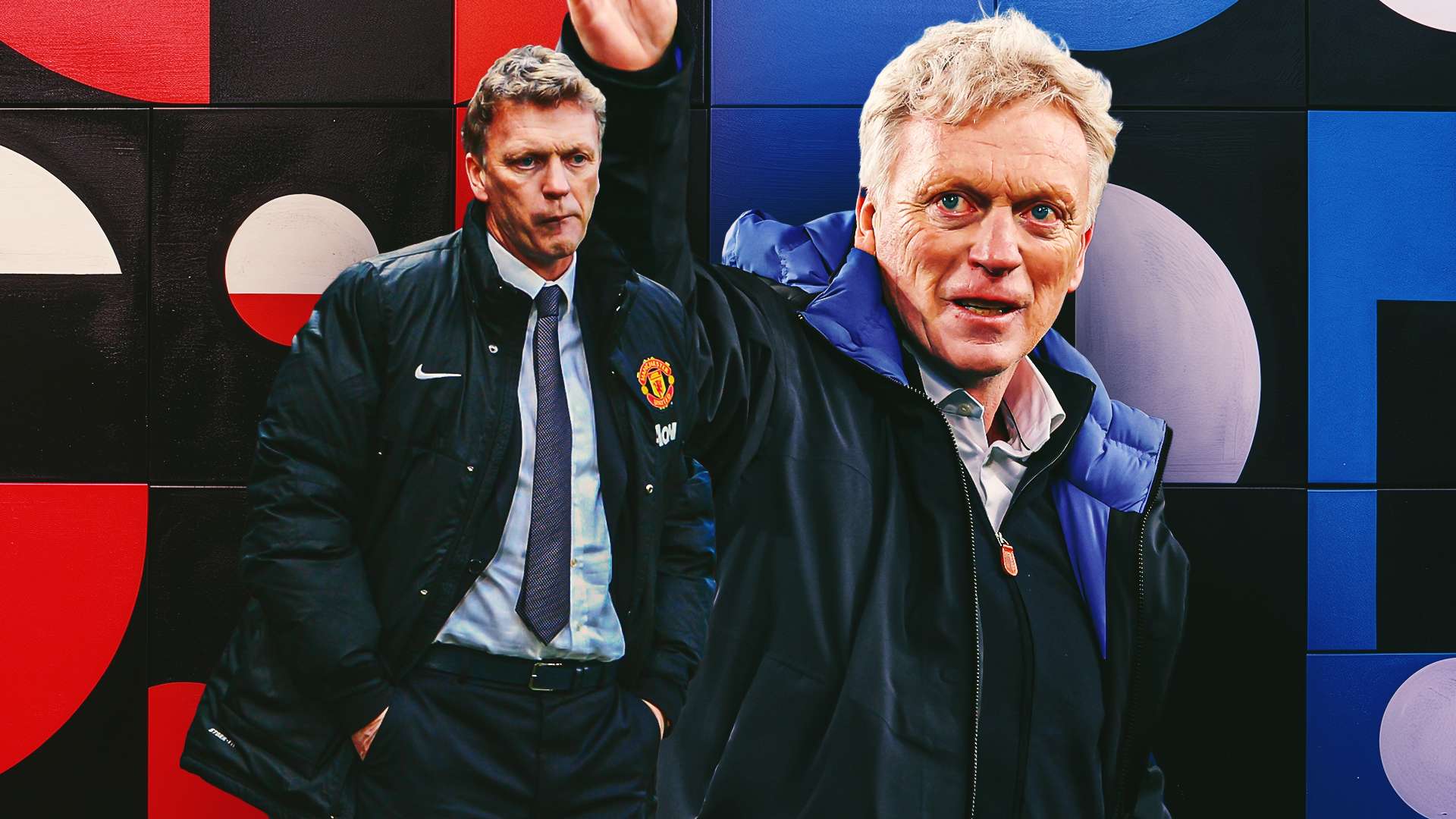 萨巴伦卡不雅动作惹争议，撒尿侮辱澳网奖杯，网坛女老虎名不虚传.