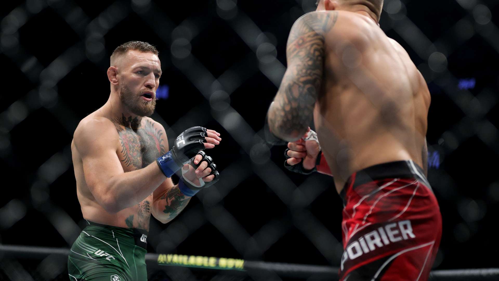 热刺自2023年首次取得英超三连胜，与球队此前15场获胜场次相同.