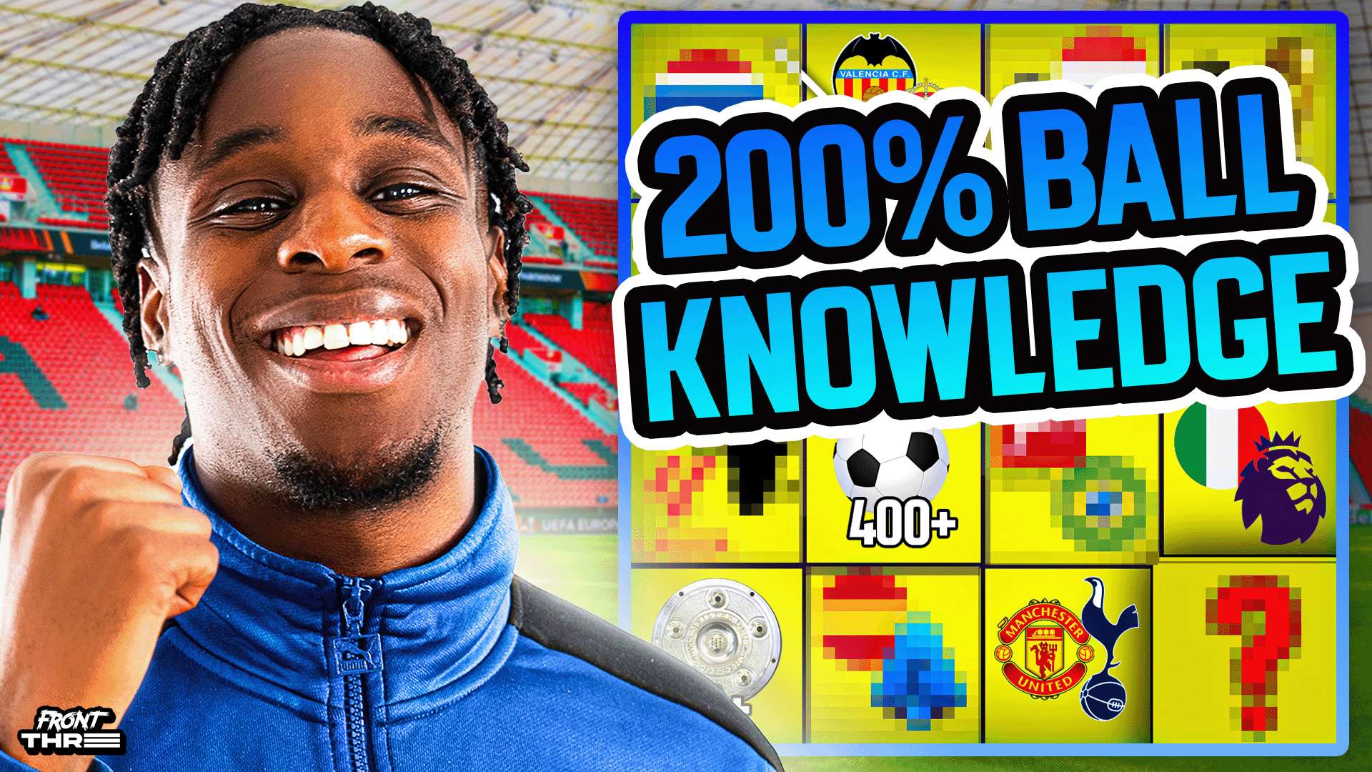 米内罗：联赛首秀收获进球和助攻，这是难以置信的夜晚.