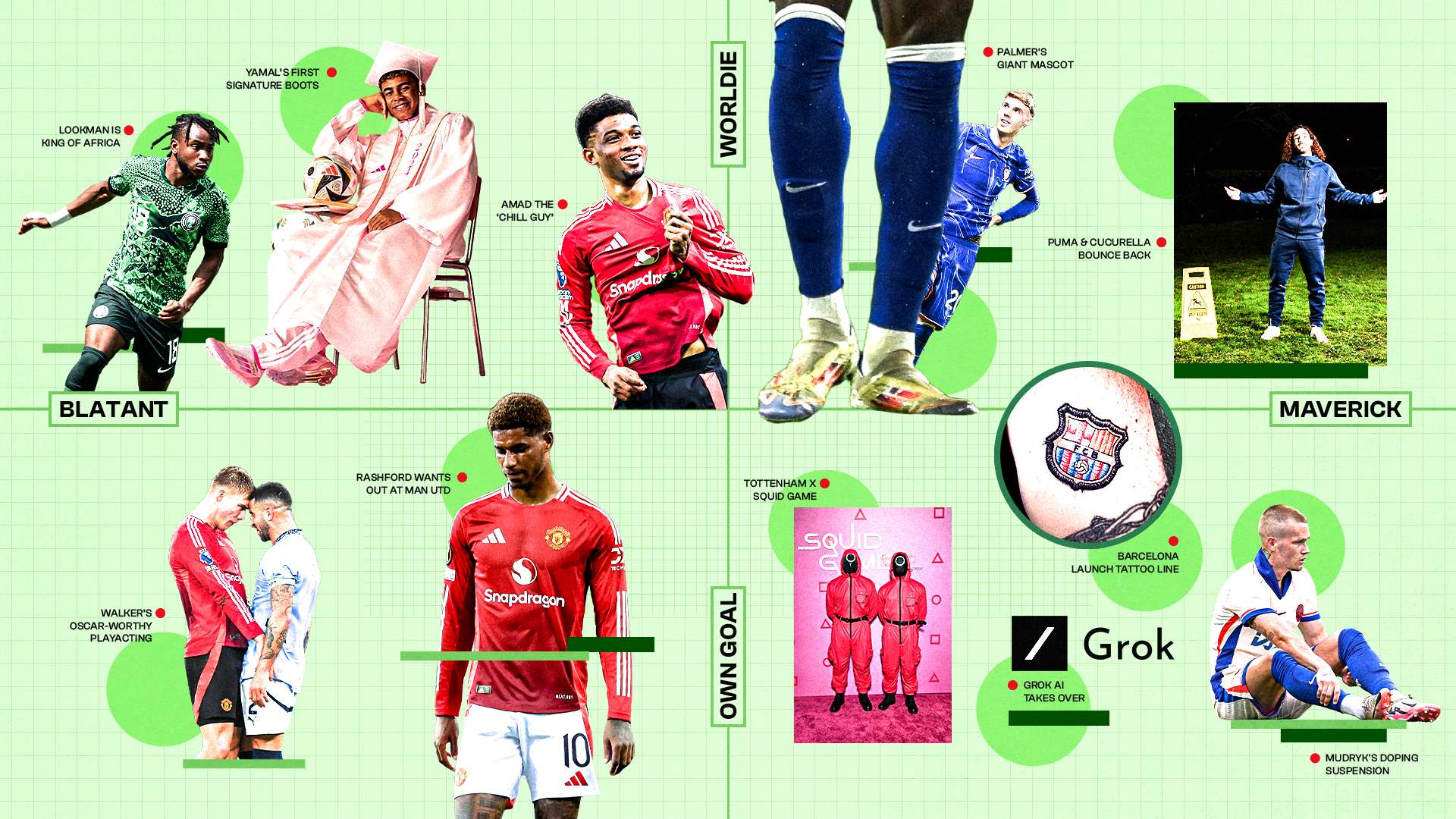 上午9点！天津媒体点评中超引爆争议，申花球迷吐槽：真是个笑话.