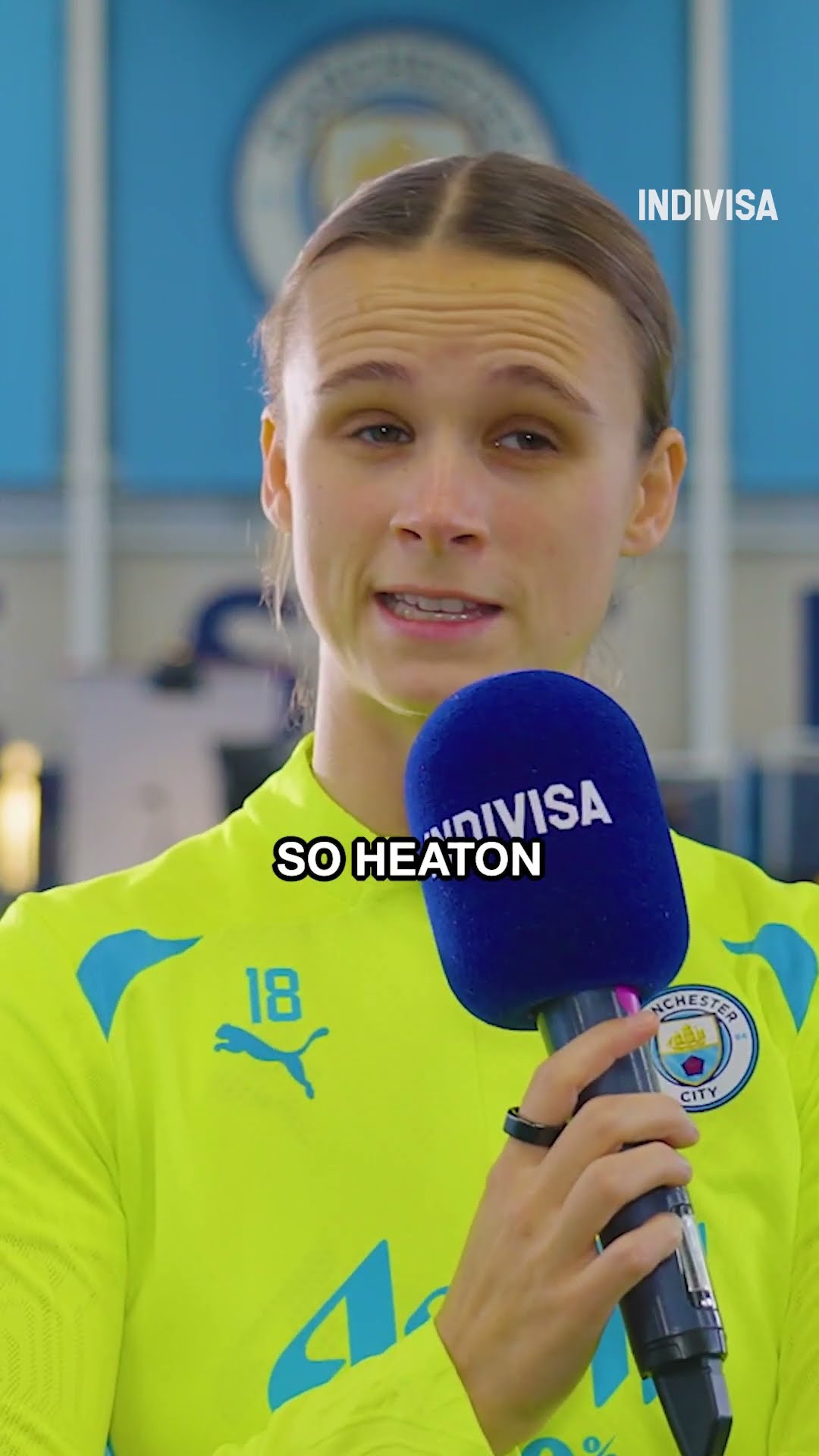 中國球迷是 中國球迷是